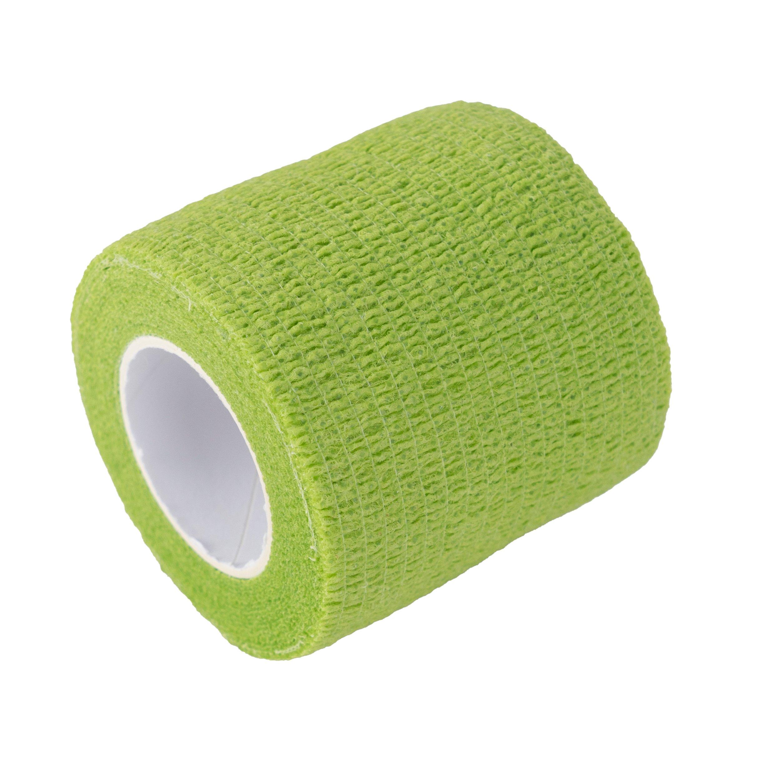 Sondico 2 Pack Sock Tape Sn53