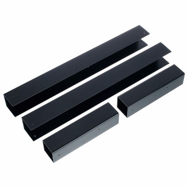 EQ Acoustics Corner Bracket Ceiling