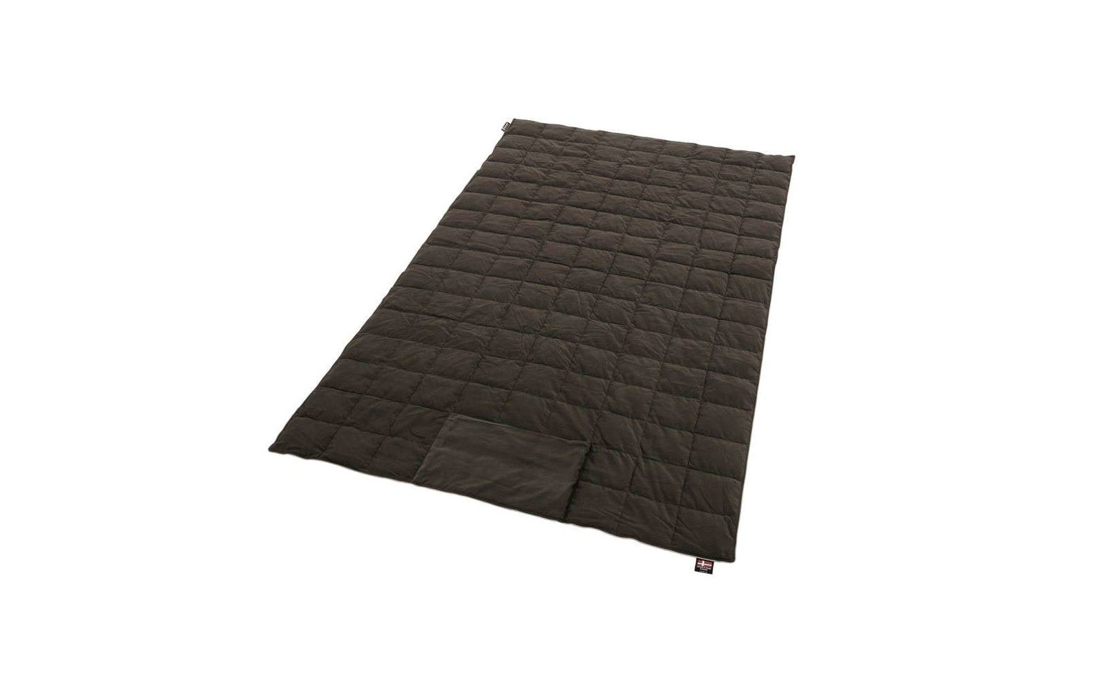 Outwell Constellation Comforter Decke