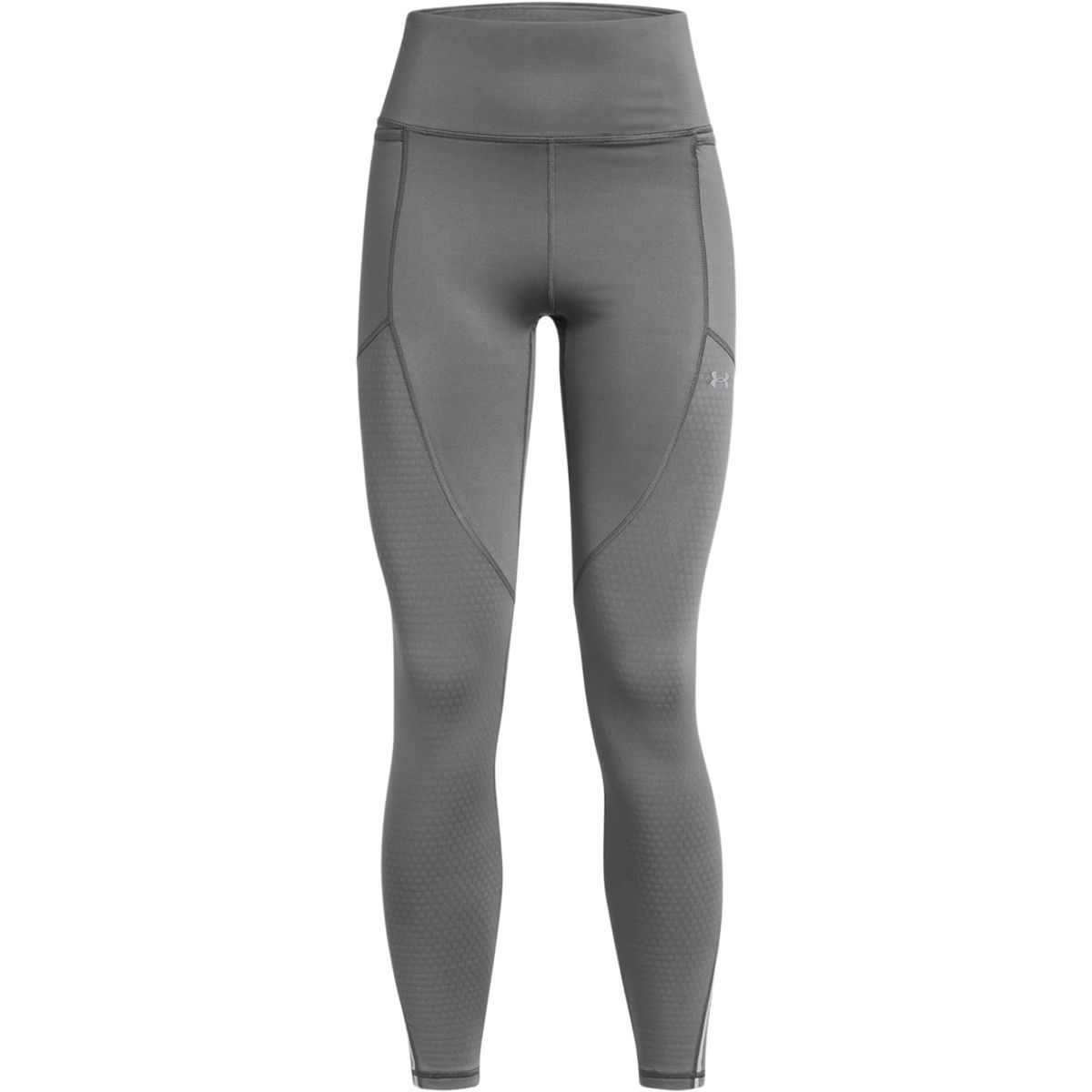 Under Armour Vanish CW Løbetights Dame