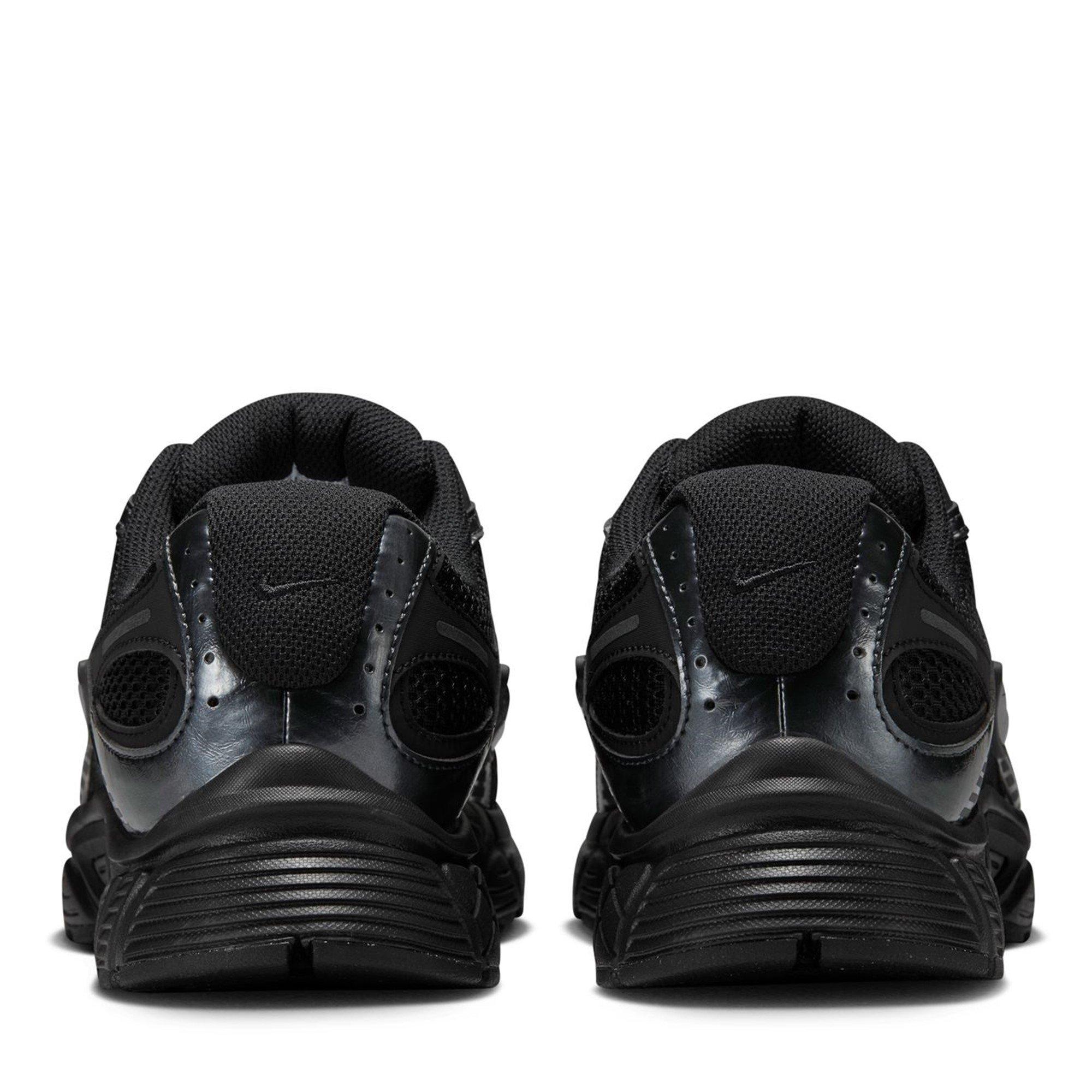 Nike V5 RNR