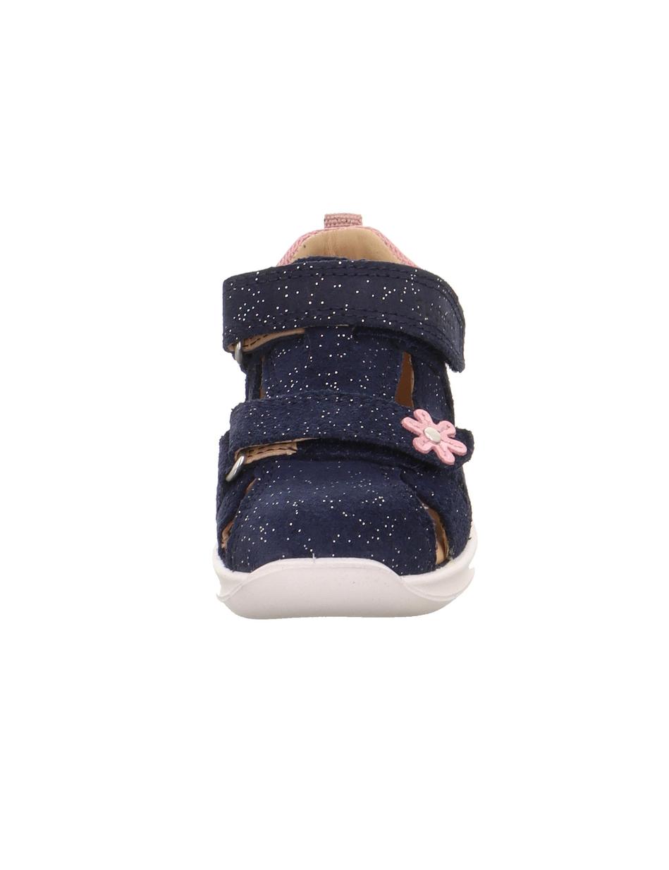Sandale BUMBLEBEE