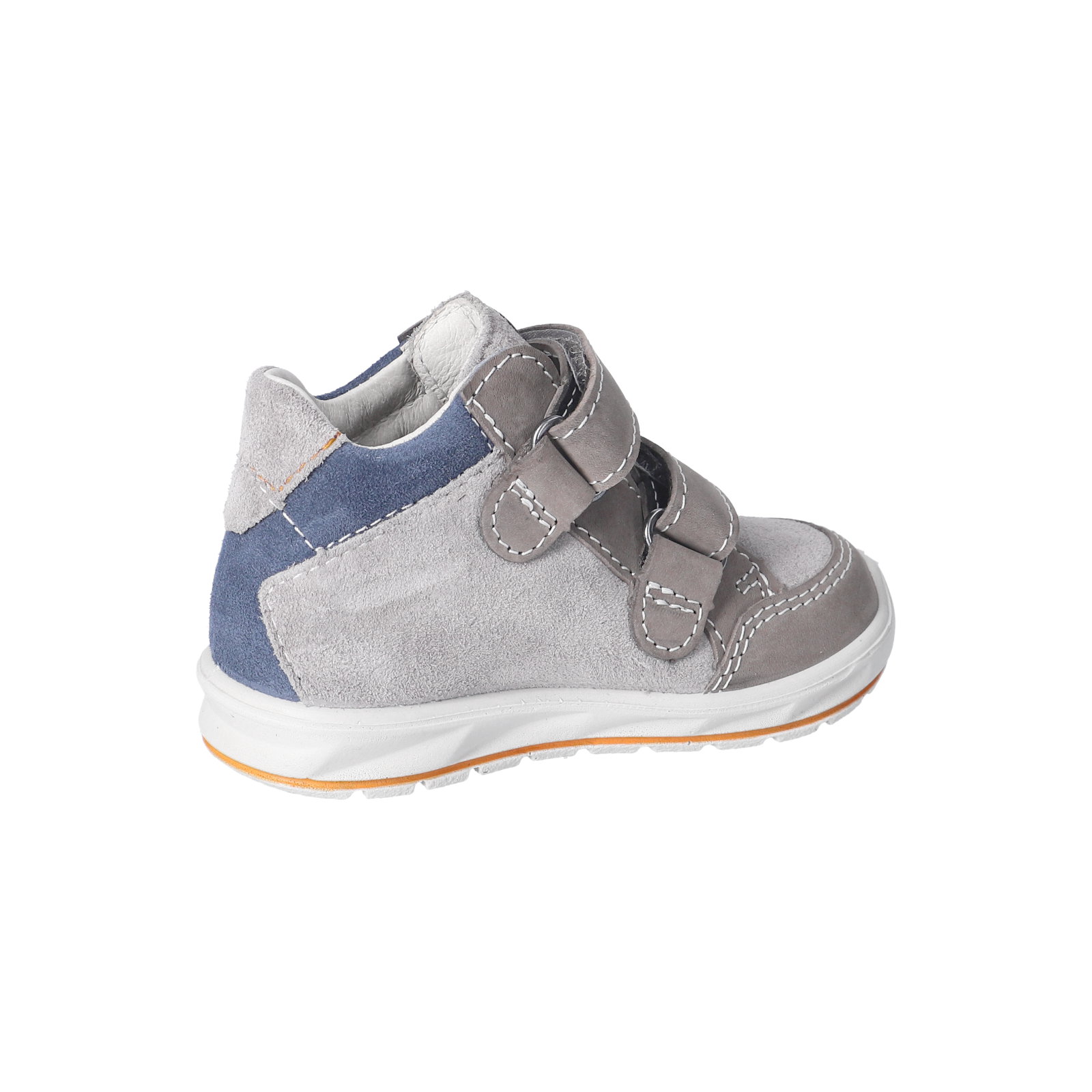 KIMO - Sneaker