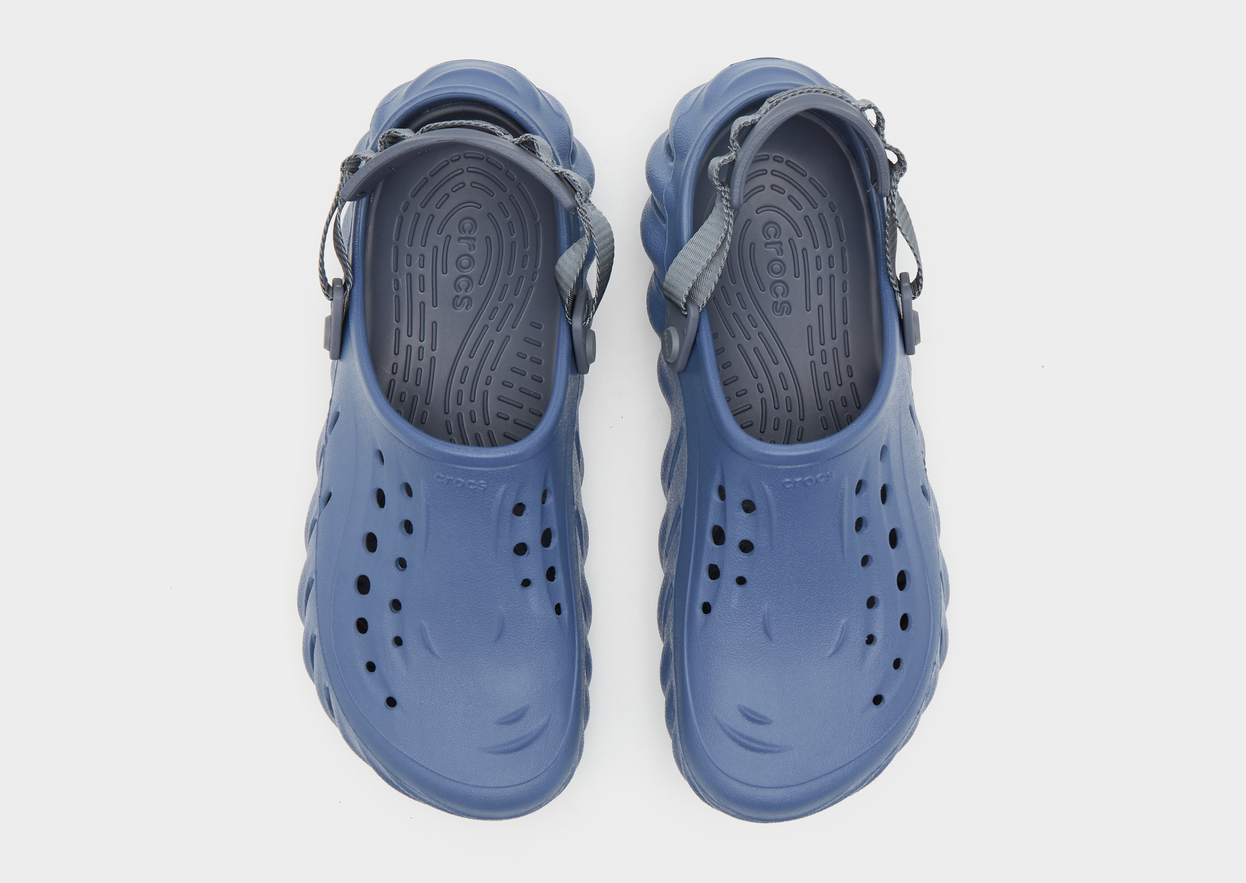 Crocs Echo Clog Homme