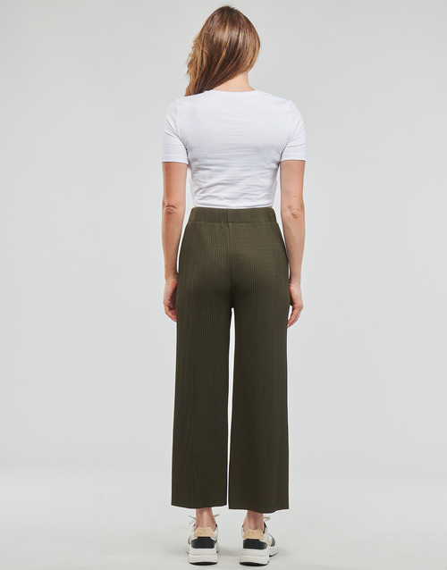 Noisy May - NMTWIGGI S/S TOP NOOS - Blanc