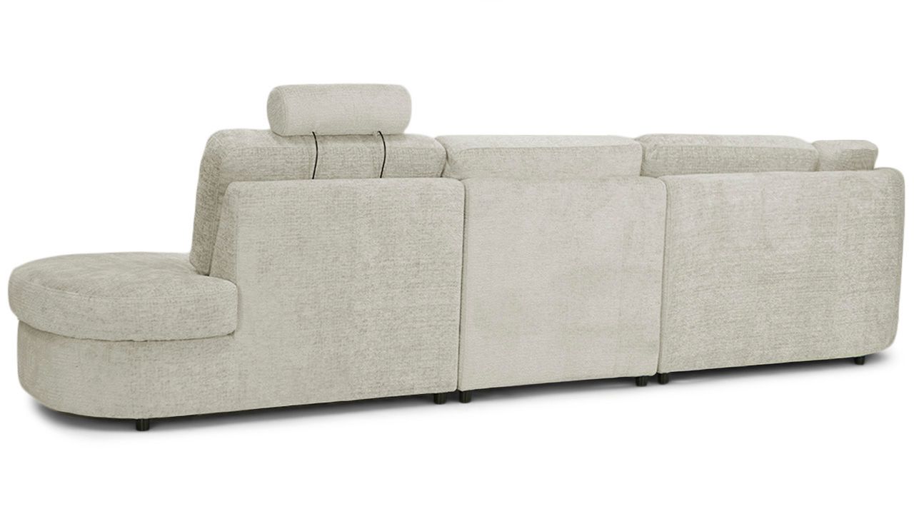 Loungebank Cassidy