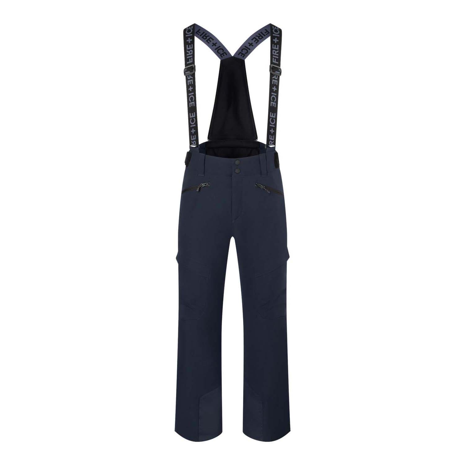 Bogner Fire+Ice  Guy-T Skibroek