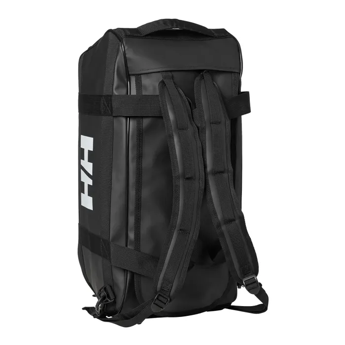 Helly Hansen Scout Duffel Medium (50L)