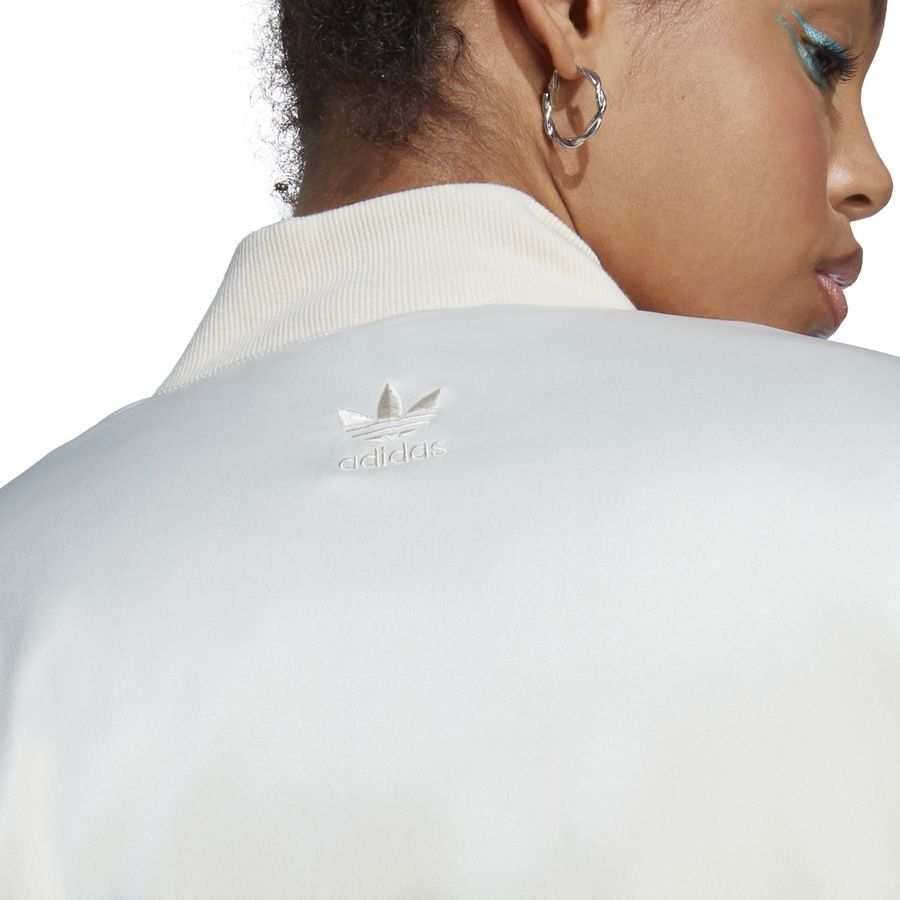 adidas Originals Veste - Blanc