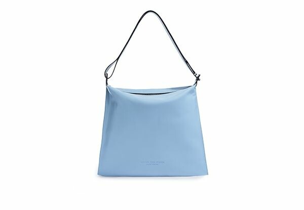 Square L blue-jeans