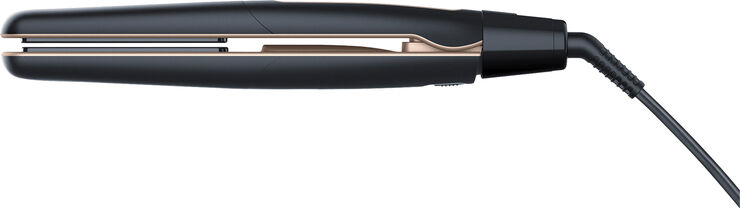 Beurer Glattejern HS 100