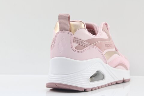 Skechers Sneaker
