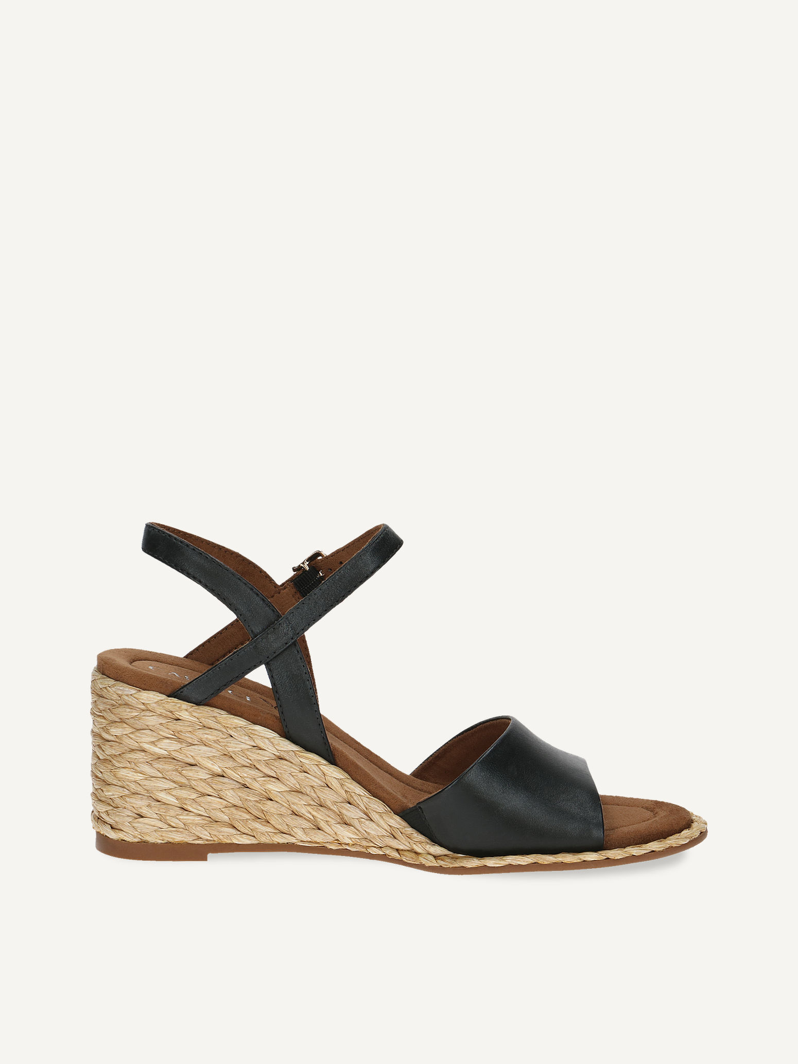 Sandalette