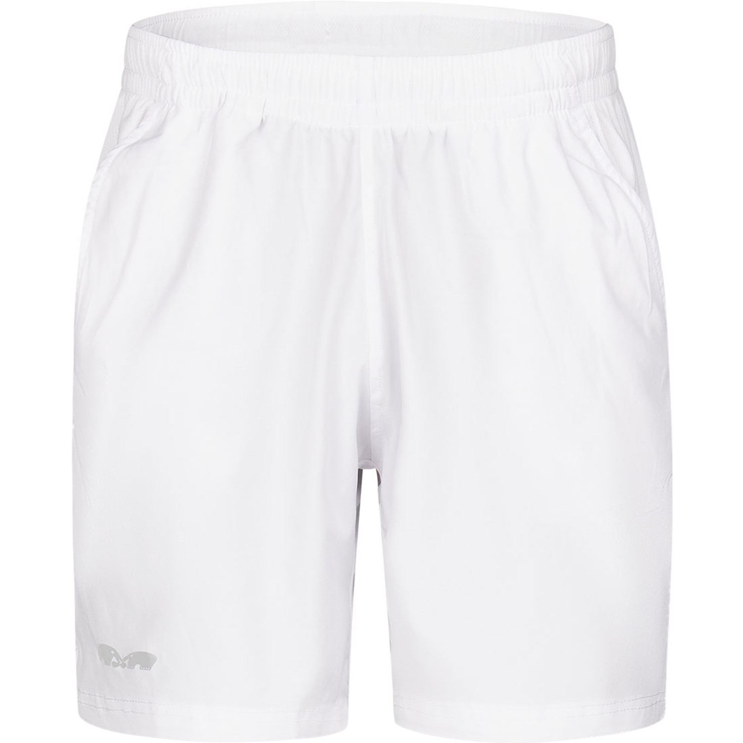 TK Cairo Short Heren