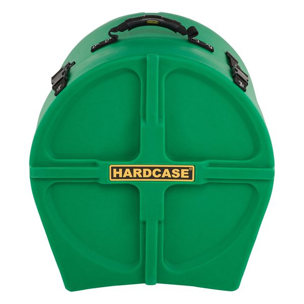 Hardcase 14