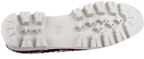 Cortizia F Sioux cognac - maat 9.5 instapper cognac - maat 9.5 Calandschoen