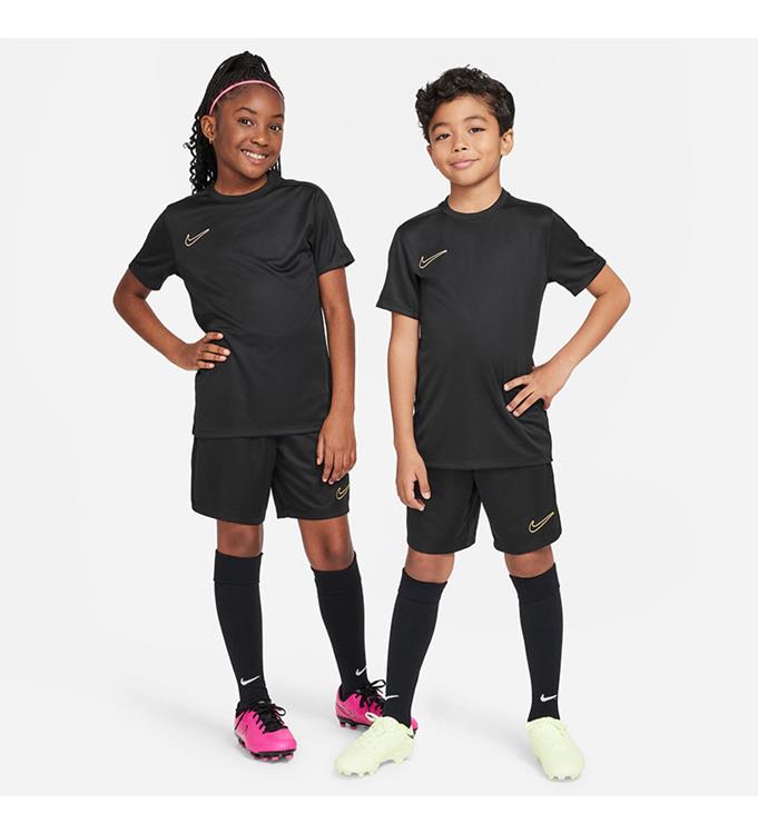 Nike JR Dri-FIT Academy 23 T-Shirt