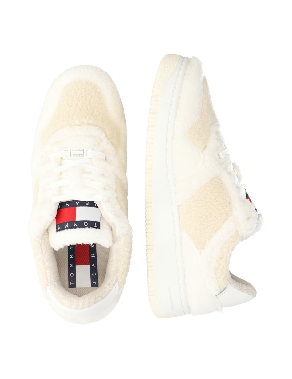 TJW RETRO BASKET WARM