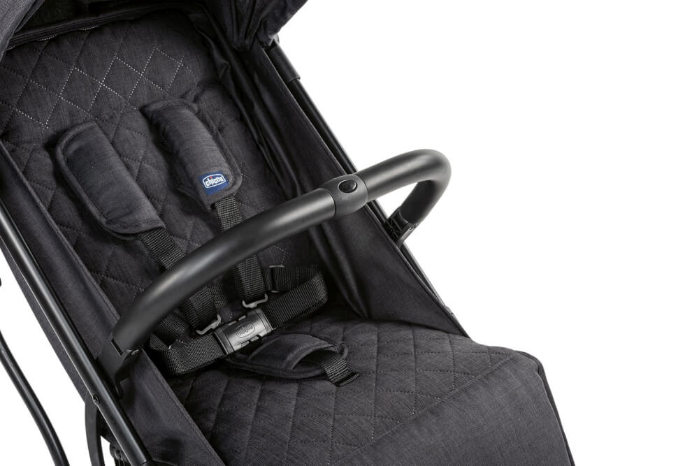 Chicco Buggy Trolleyme Stone