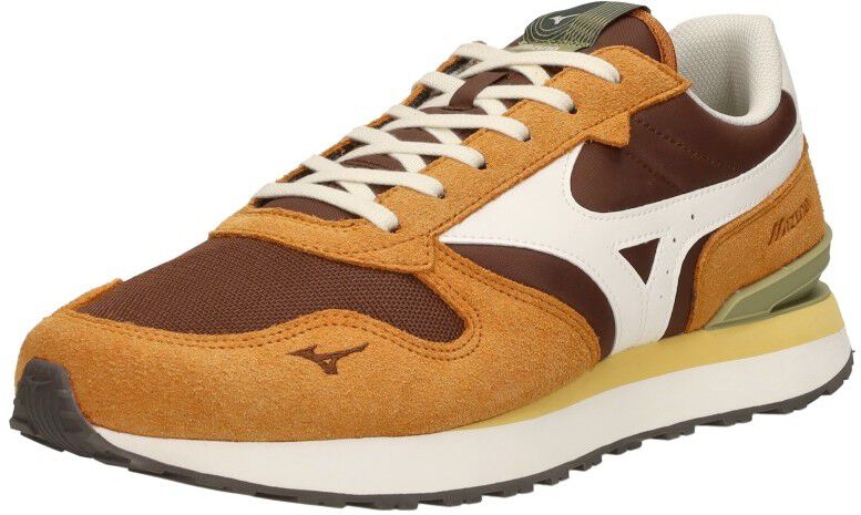 Mizuno Mizuno RB87 cognac