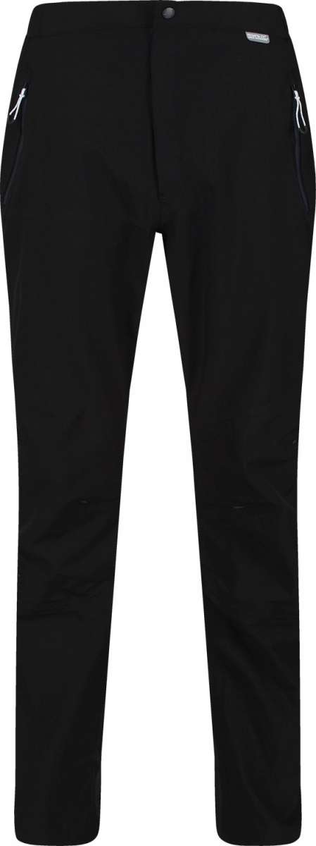 Regatta Highton Stretch Herren Überziehhose