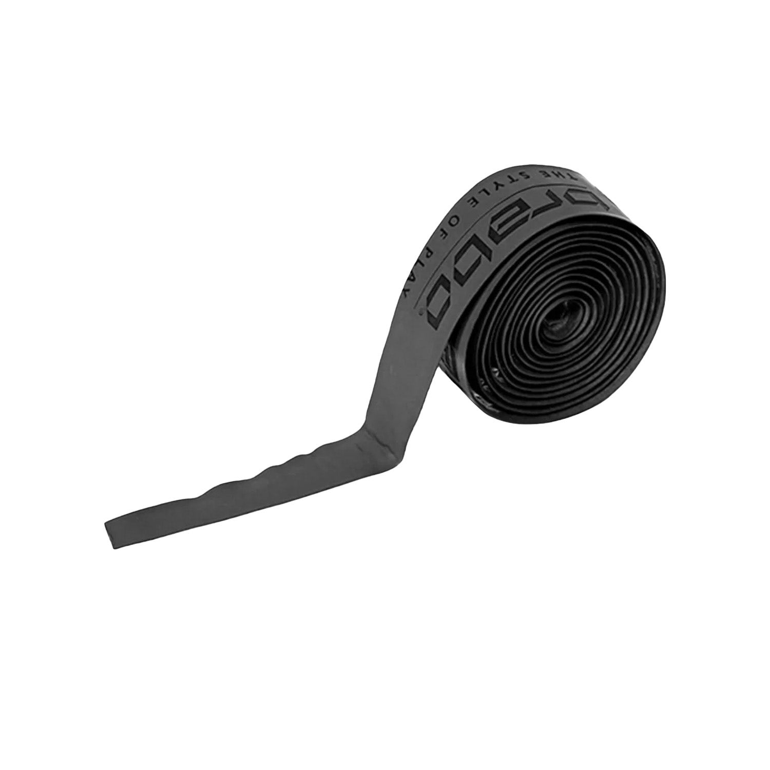 Brabo  Cushion Grip