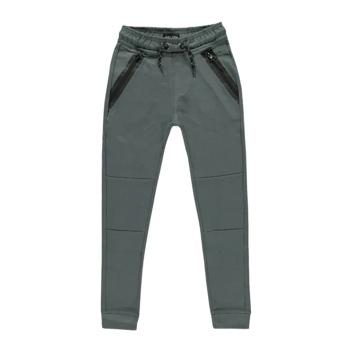 Cars Lax Joggingbroek Junior