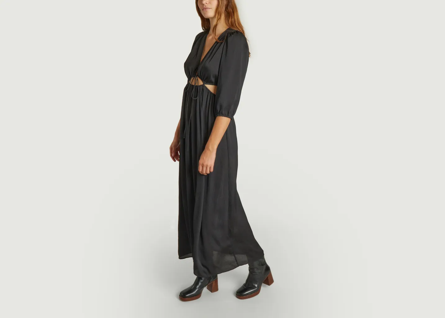 Robe Kanel Ba&sh