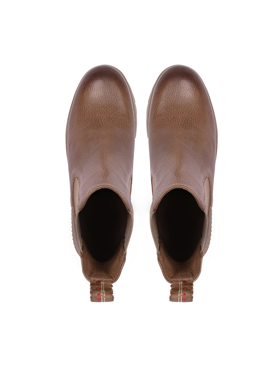CHELSEA BOOT NAELLE