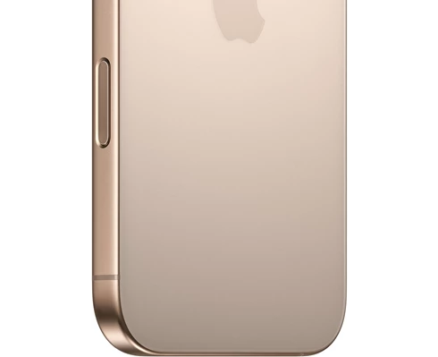 Apple iPhone 16 Pro Max 256GB Desert Titanium