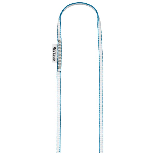 Edelrid - Dyneema Sling 8mm II - Anneau de sangle