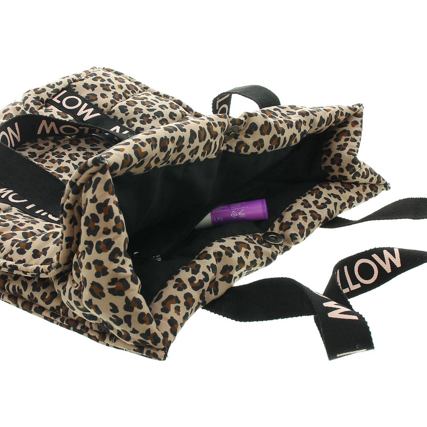 Tasche 