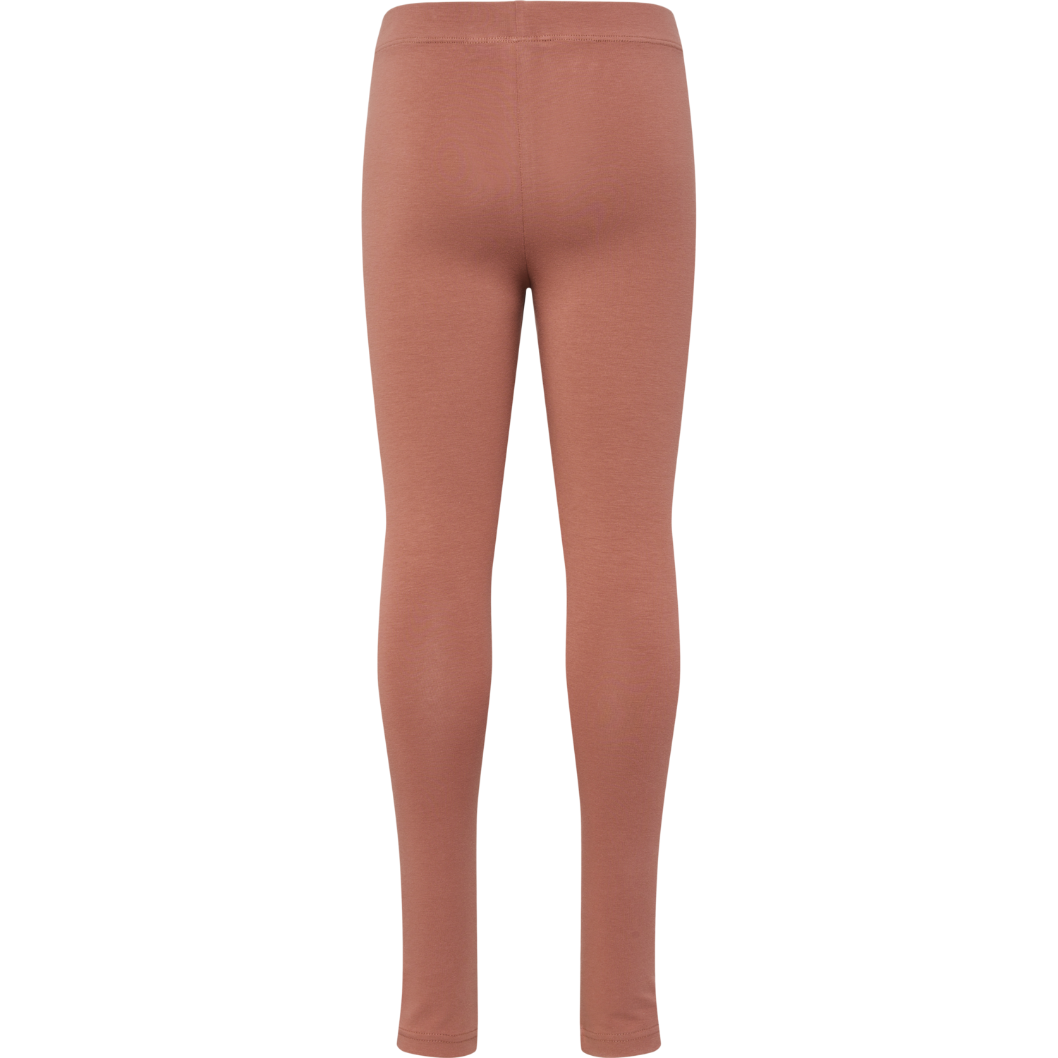 hmlONZE TIGHTS