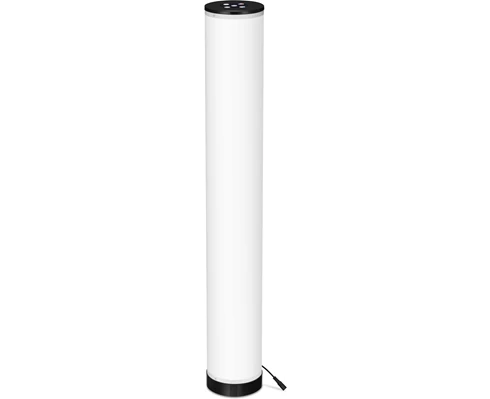 Andersson LDA Smart