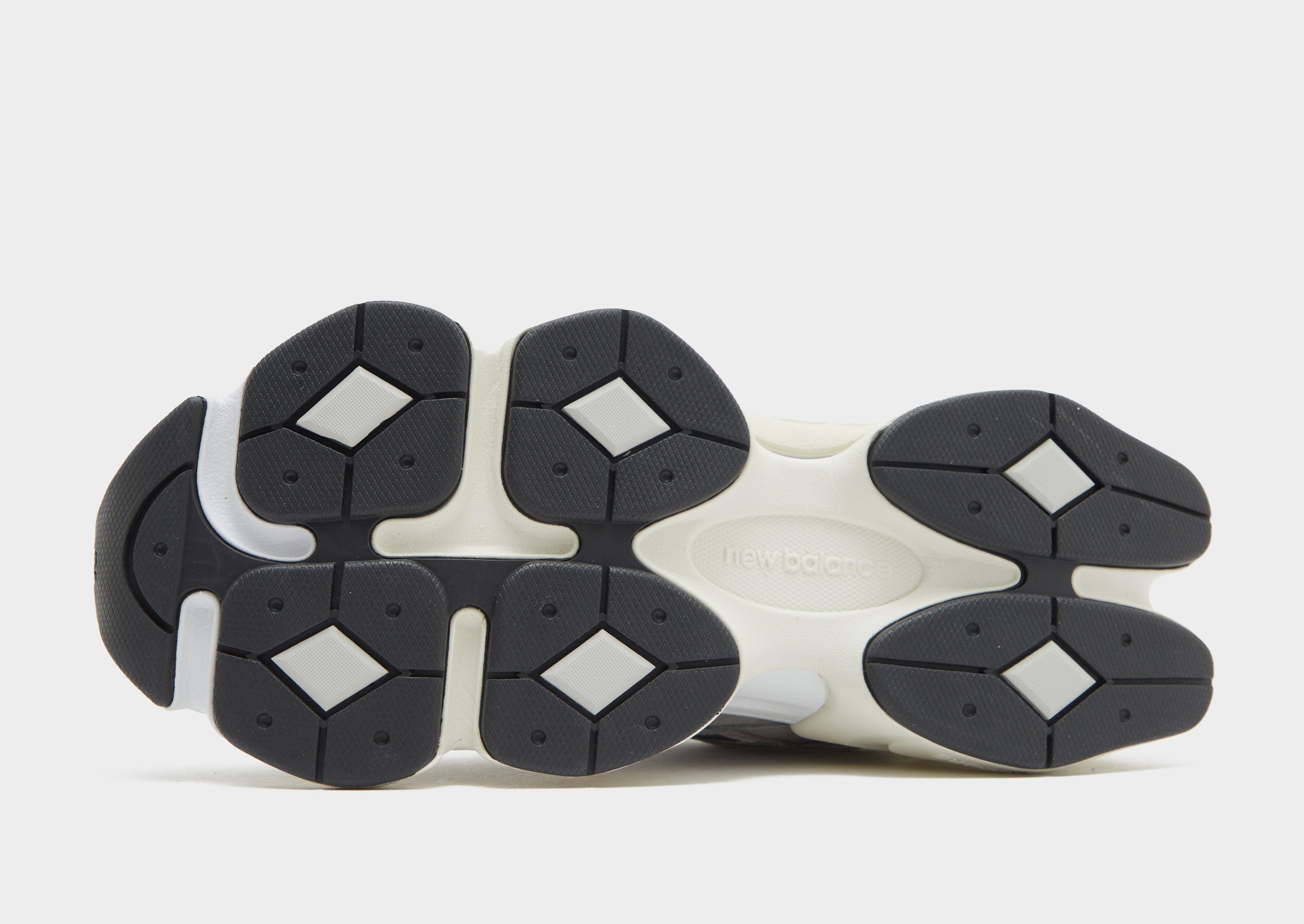 New Balance 9060 Homme
