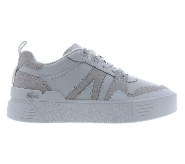 Lacoste L002 Trainers