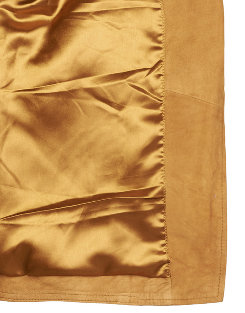 Betty London - MARILINE - Cognac