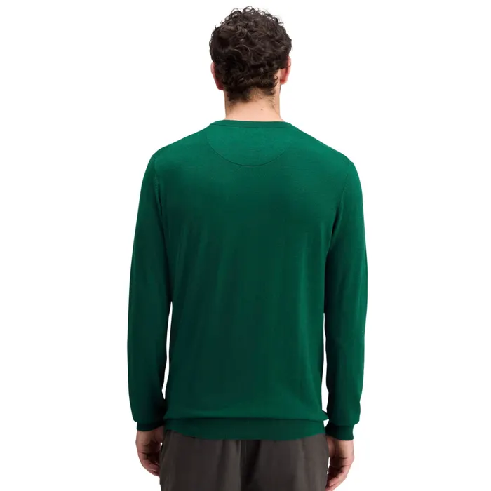 Scotch & Soda Essential Sweater Heren
