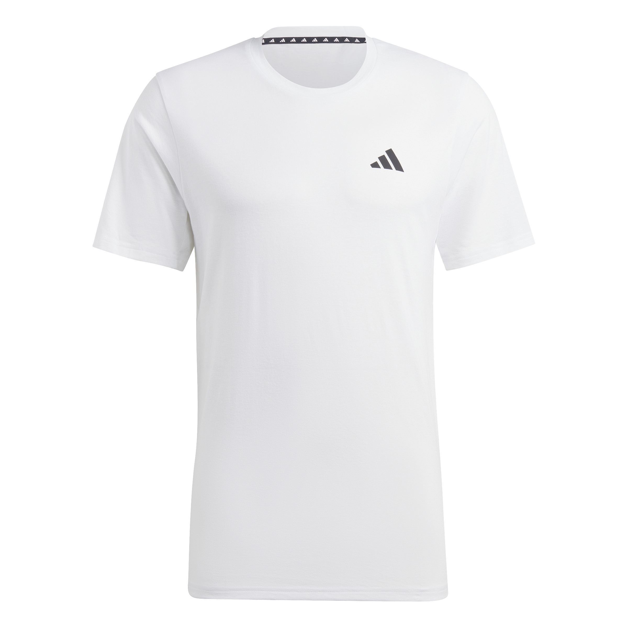 Adidas TR-ES FR T