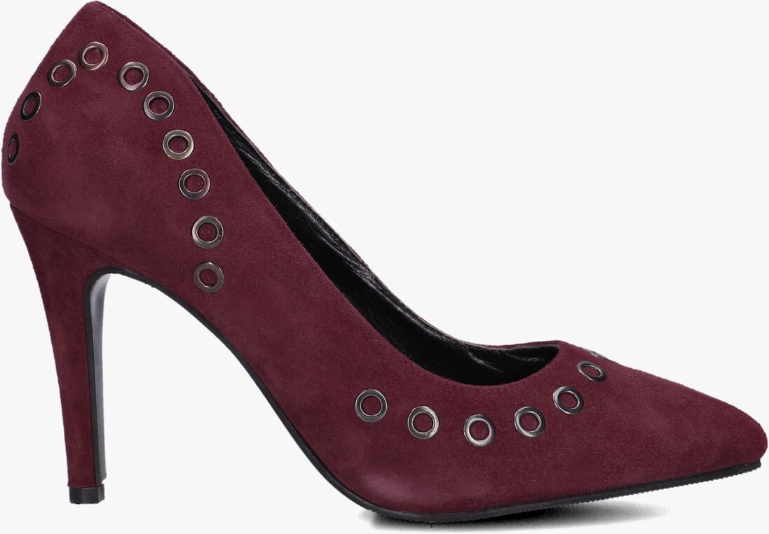 rode lina locchi pumps crhw18shs029