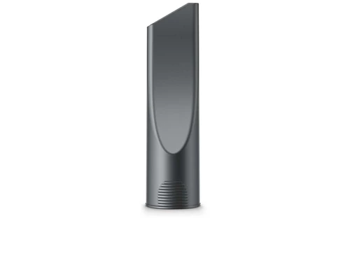 Philips FC8241/09