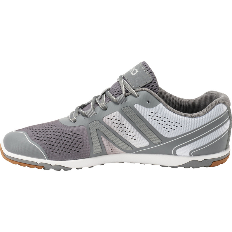 Xero Shoes Herren HFS II Schuhe