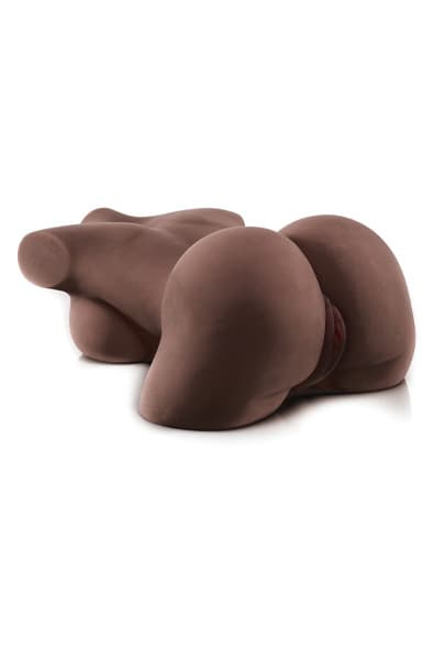 Maserati Real Life Sex Doll 25 kg Sexdokke