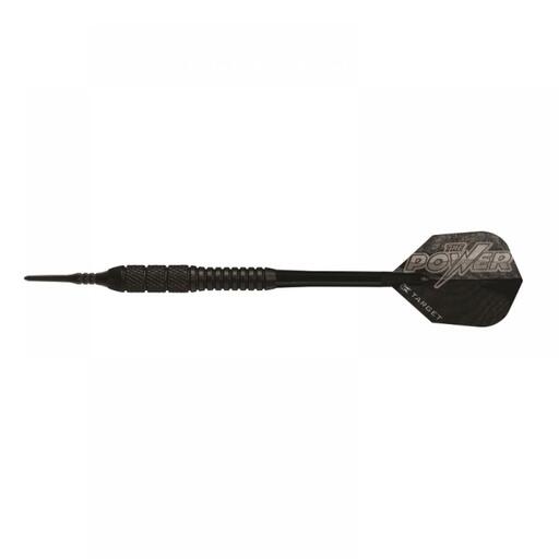 Dardos Target Darts Power Storm Phil Taylor 18gr 200330