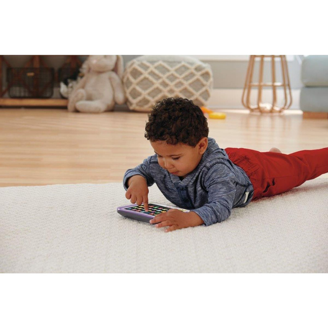 Fisher Price - Lernspaß Tablet