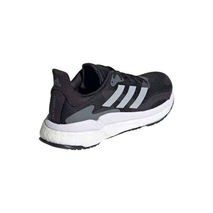 adidas Dame Løbesko Solar Boost 3