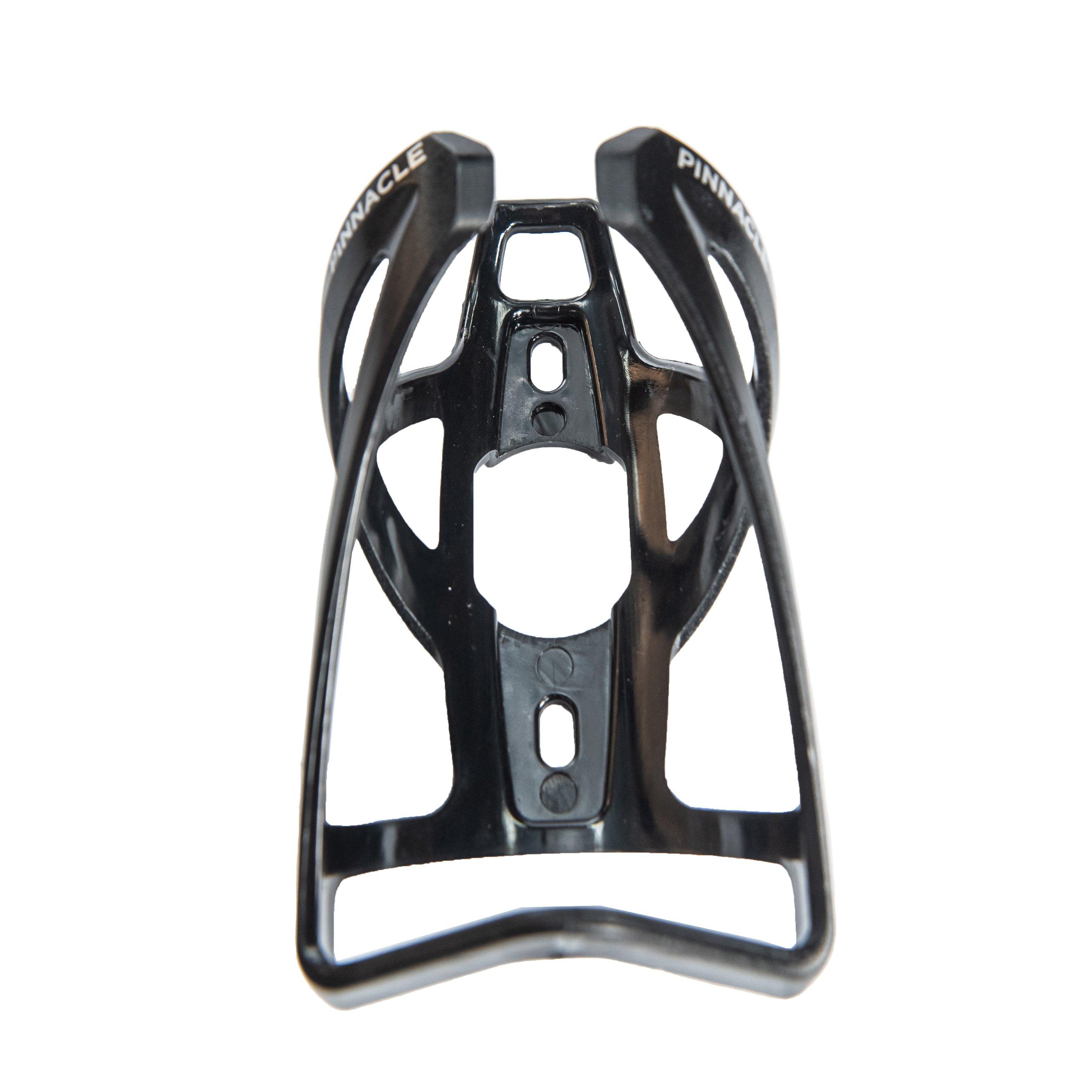 Pinnacle Bottle Cage