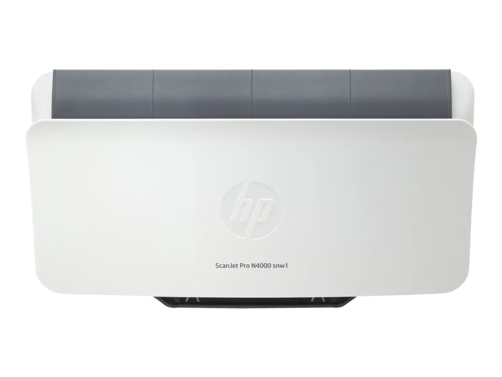 ScanJet Pro 3600 f1 Document Scanner