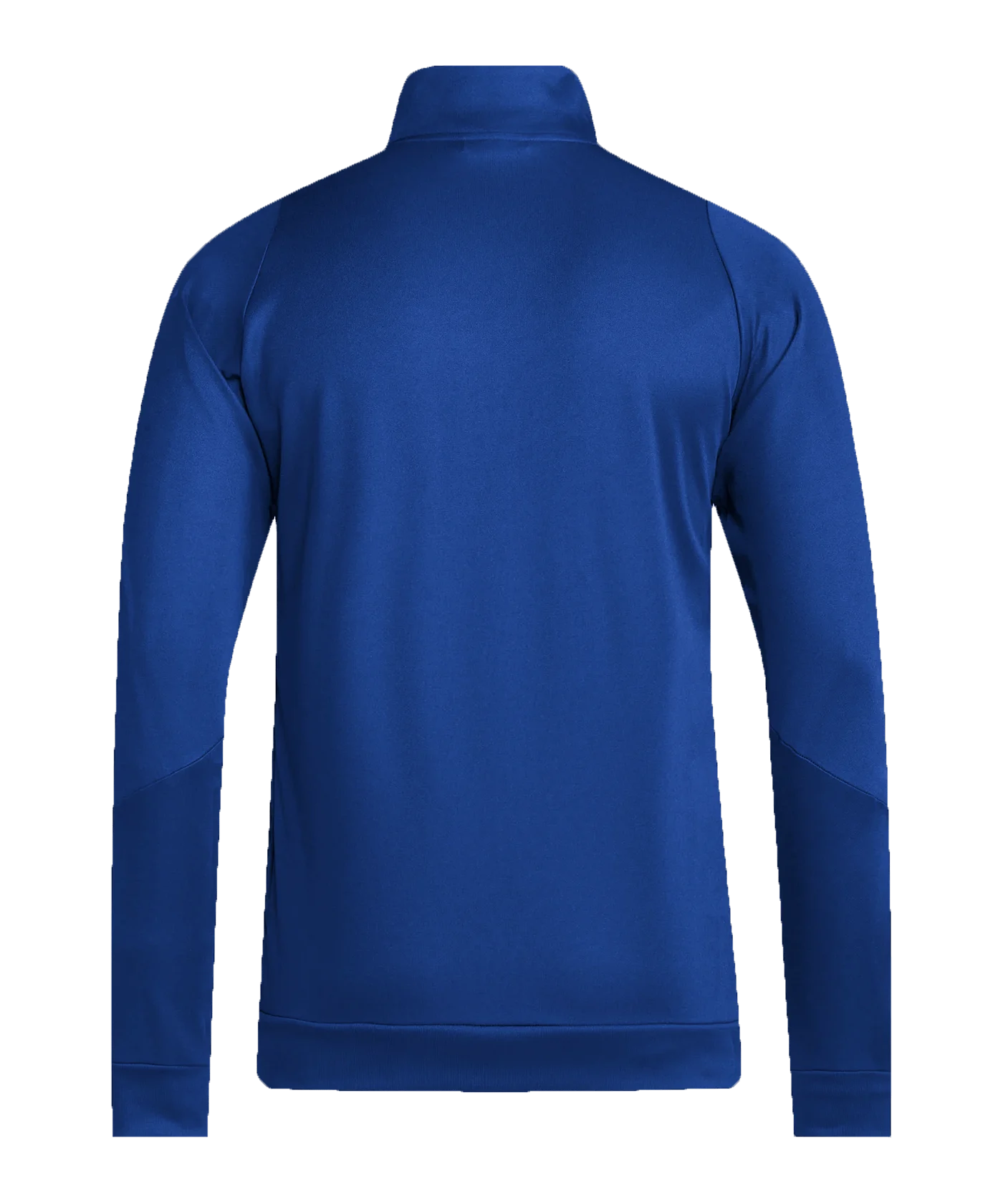 adidas TSV Hartberg Prematch Jacke 2024/2025 Blau