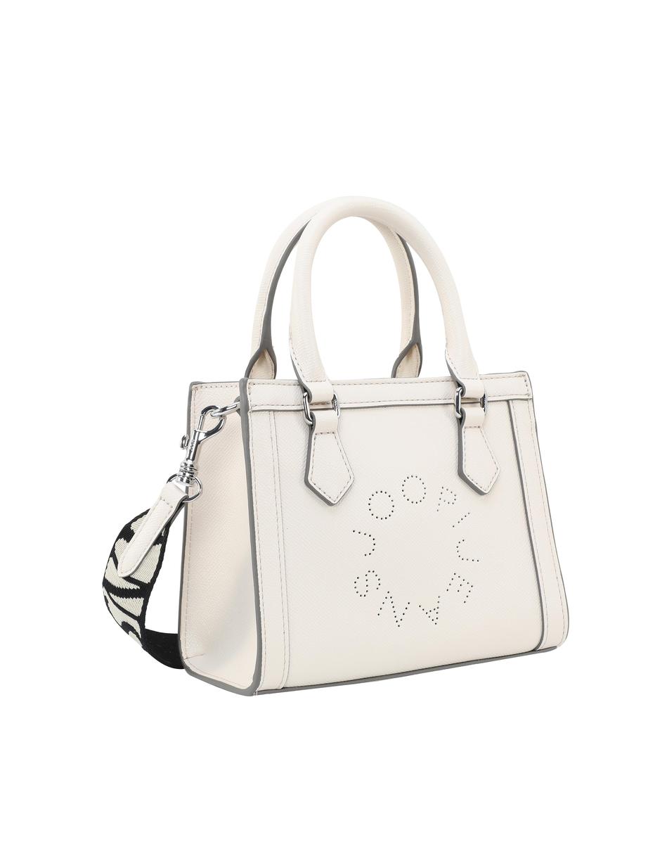 GIRO ARIELLA HANDBAG XSHF